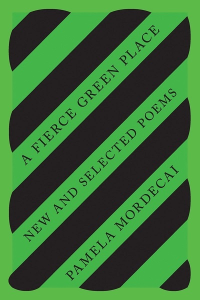 A FIERCE GREEN PLACE