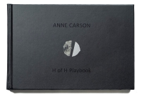 H OF H PLAYBOOK