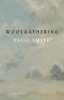 WOOLGATHERING (PB)