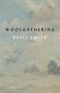 WOOLGATHERING (PB)