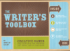 THE WRITER