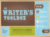 THE WRITER