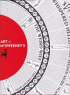 ART OF MCSWEENEY