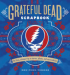 GRATEFUL DEAD SCRAPBOOK