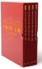 THE MAD FOLD-IN COLLECTION