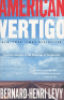AMERICAN VERTIGO
