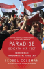 PARADISE BENEATH HER FEET