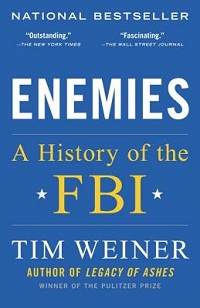 ENEMIES