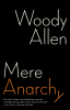 MERE ANARCHY