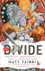 THE DIVIDE