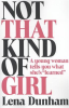 NOT THAT KIND OF GIRL