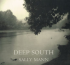 DEEP SOUTH