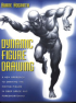 DYNAMIC FIGURE DRAWING