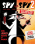 SPY VS. SPY 02 - THE JOKE AND DAGGER FILES