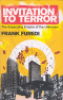 INVITATION TO TERROR - THE EXPANDING EMPIRE OF THE UNKNOWN