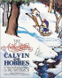 CALVIN AND HOBBES TREASURY 03 (SC) - THE AUTHORITATIVE CALVIN AND HOBBES