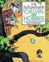 THE INDISPESABLE CALVIN & HOBBES