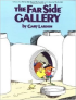 THE FAR SIDE GALLERY 1