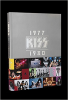 KISS 1977 - 1980