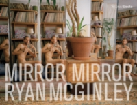 MIRROR MIRROR