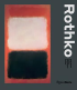 MARK ROTHKO