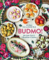 BUDMO!  RECIPES FROM A UKRAINIAN KITCHEN
