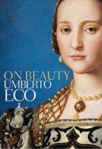 ON BEAUTY (SC)
