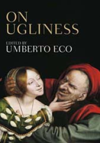 ON UGLINESS (SC)