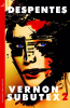 VERNON SUBUTEX 2