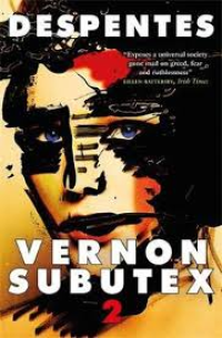 VERNON SUBUTEX 2