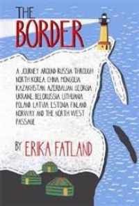 THE BORDER