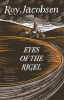 EYES OF THE RIGEL