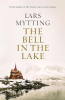 THE BELL IN THE LAKE