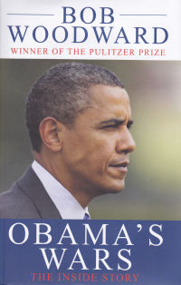 OBAMA