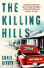 THE KILLING HILLS (PB)