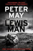 THE LEWIS MAN