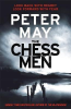 THE CHESSMEN
