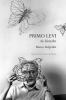 PRIMO LEVI