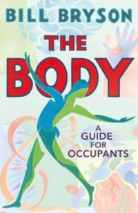 THE BODY