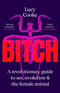 BITCH