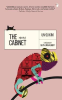 THE CABINET