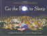 GO THE FUCK TO SLEEP