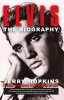 ELVIS - THE BIOGRAPHY