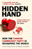 THE HIDDEN HAND