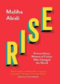 RISE