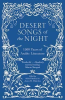 DESERT SONGS OF THE NIGHT