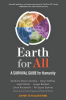 EARTH FOR ALL