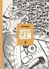 BAREFOOT GEN 03
