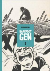BAREFOOT GEN 02