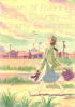 TOWN OF EVENING CALM, COUNTRY OF CHERRY BLOSSOMS